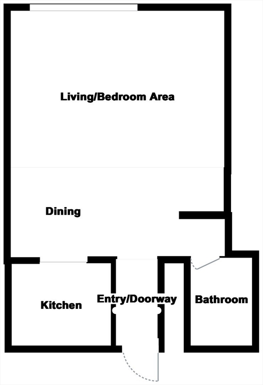 217 Kent # 4
