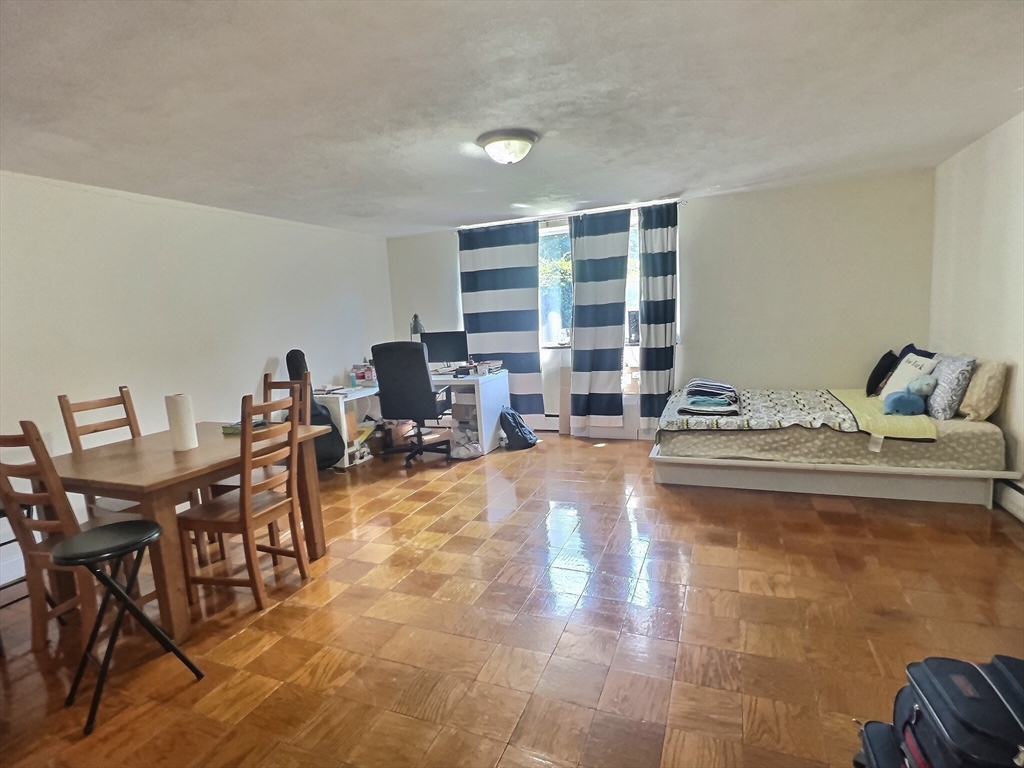 217 Kent # 4