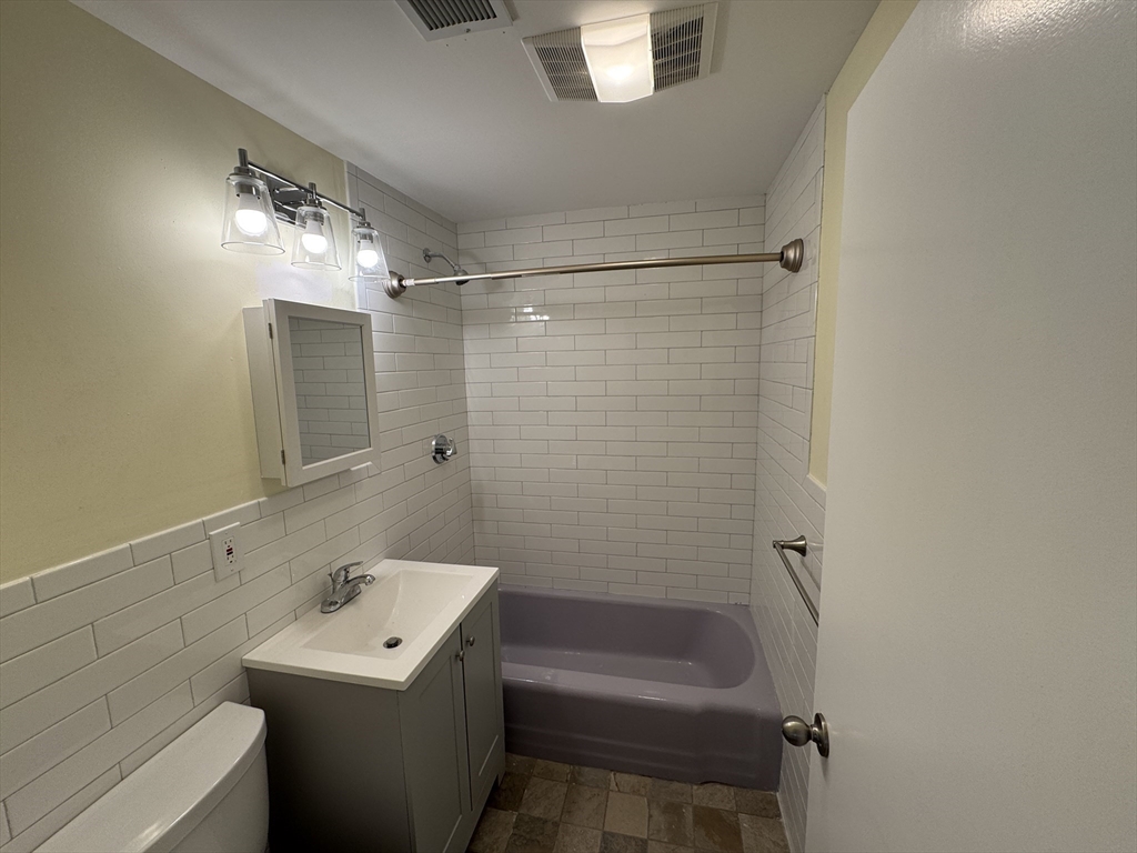183 Mount Auburn St # 45