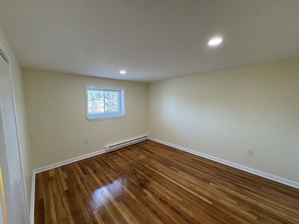 183 Mount Auburn St # 45