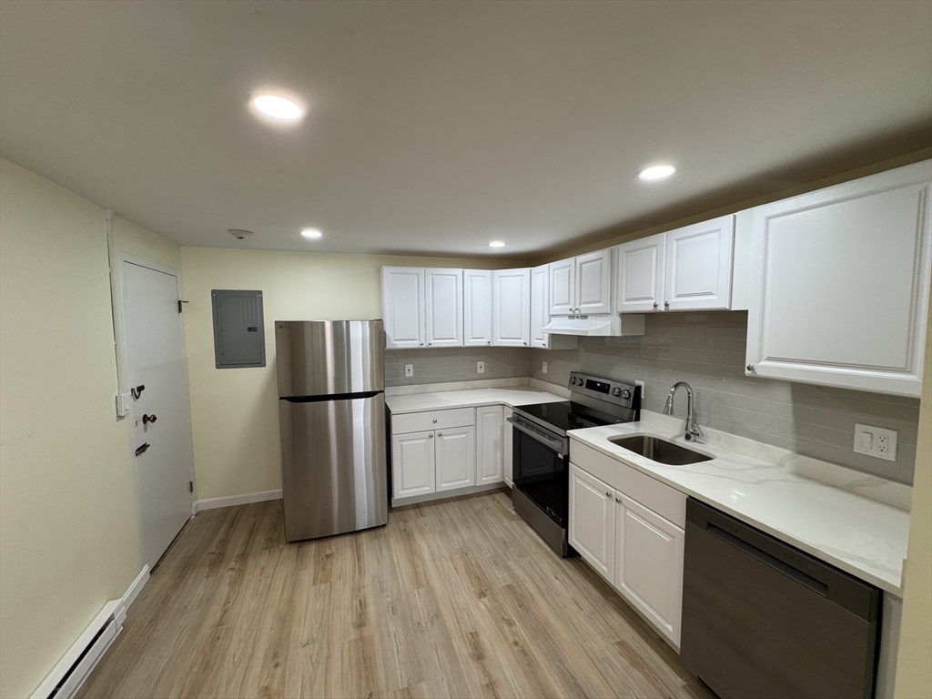 183 Mount Auburn St # 45