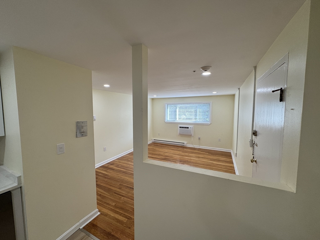 183 Mount Auburn St # 45