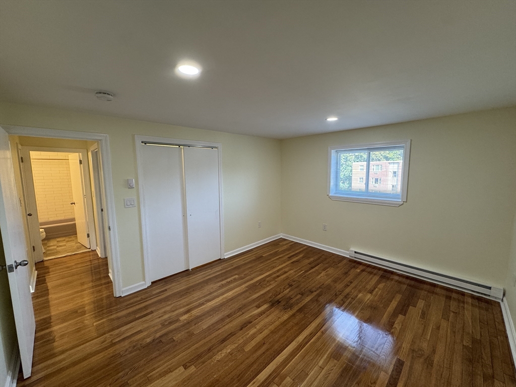 183 Mount Auburn St # 45