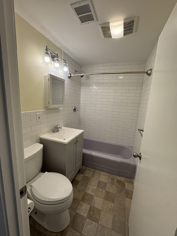 183 Mount Auburn St # 45