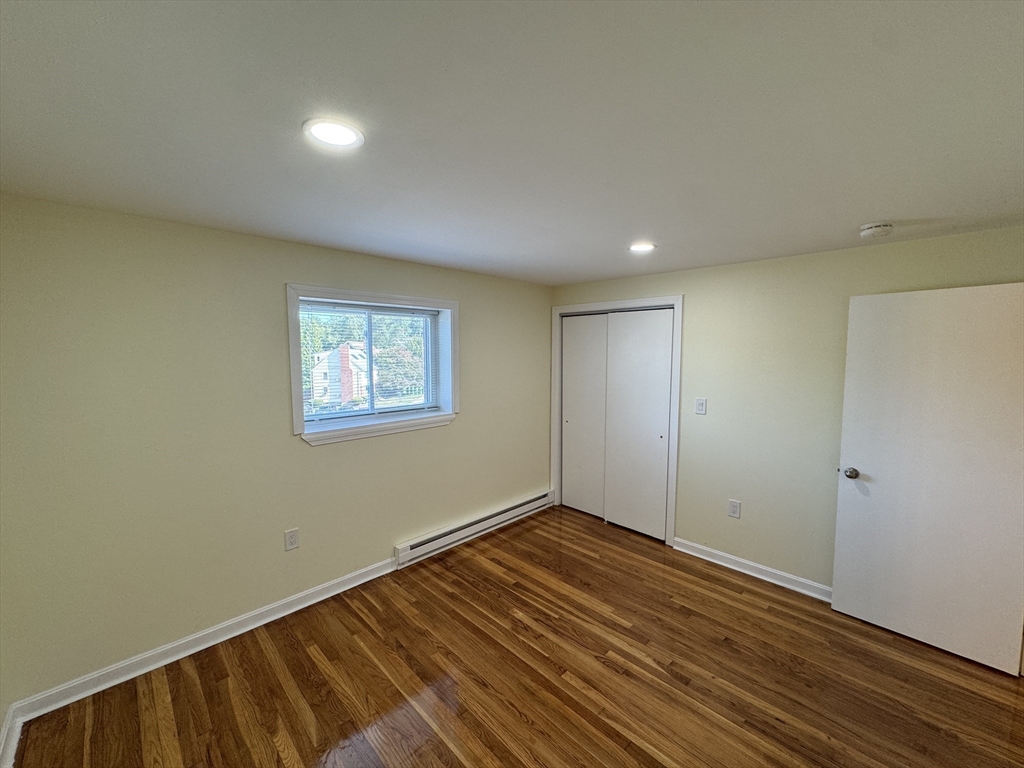 183 Mount Auburn St # 45