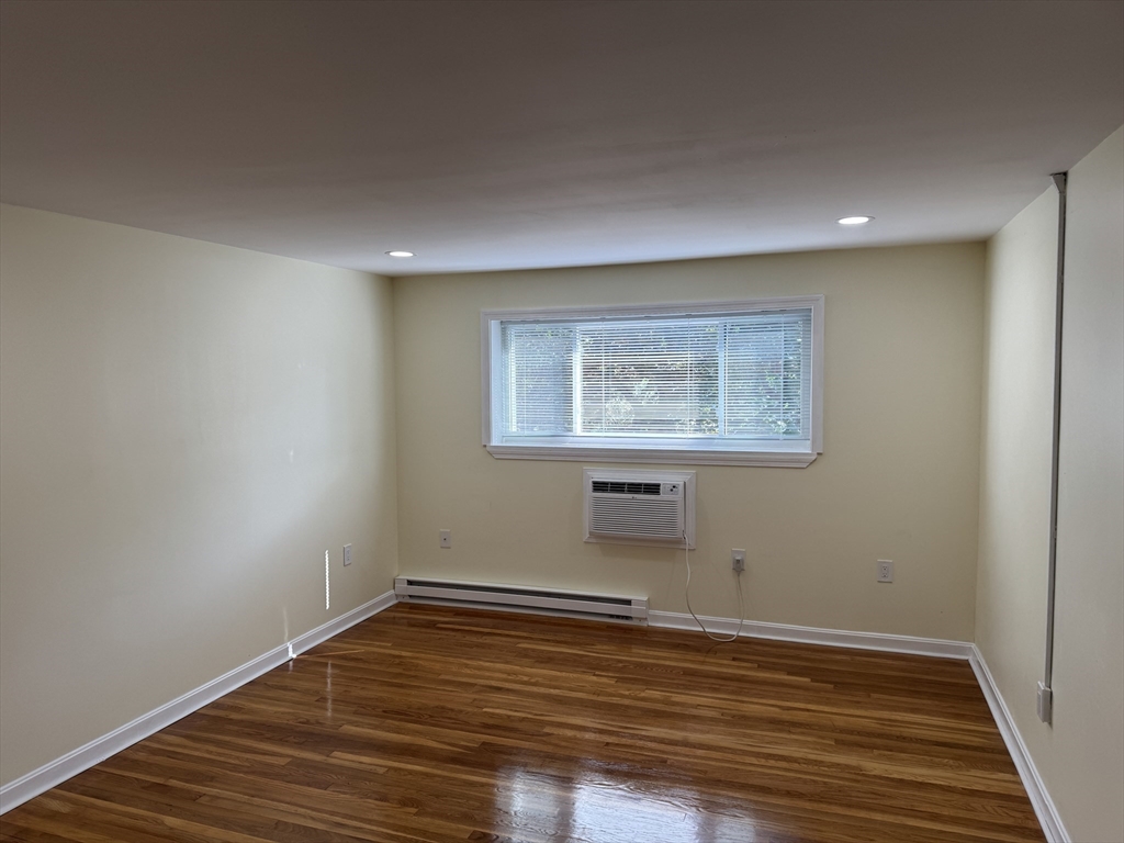 183 Mount Auburn St # 45