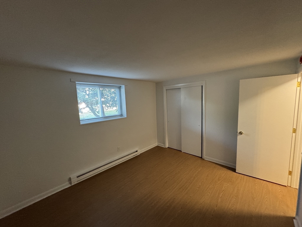 183 Mount Auburn St # 15