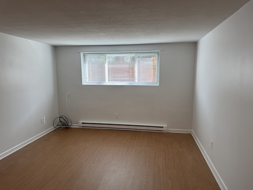 183 Mount Auburn St # 15