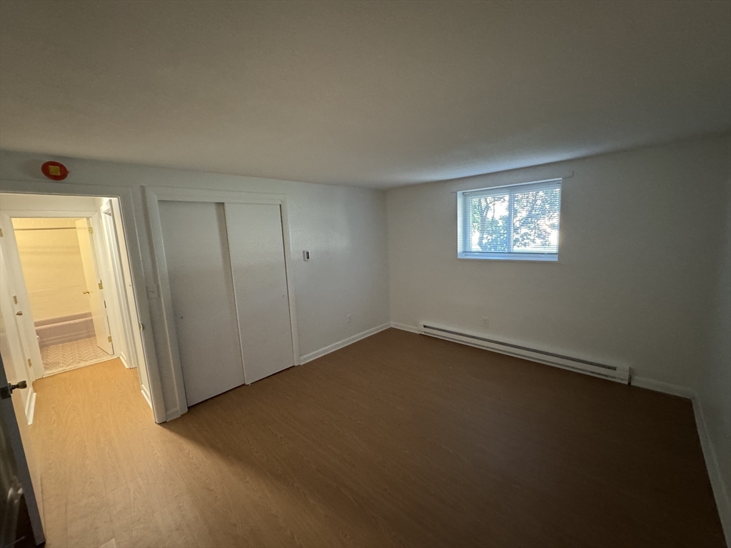 183 Mount Auburn St # 15