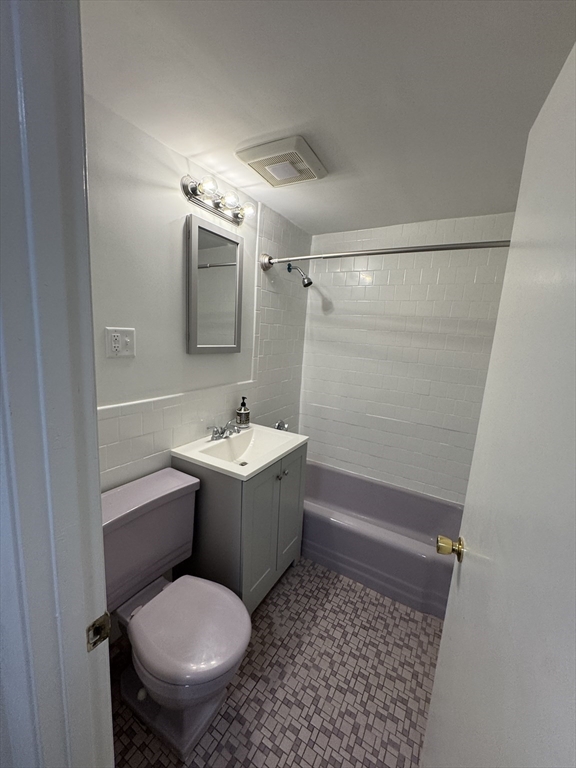 183 Mount Auburn St # 15