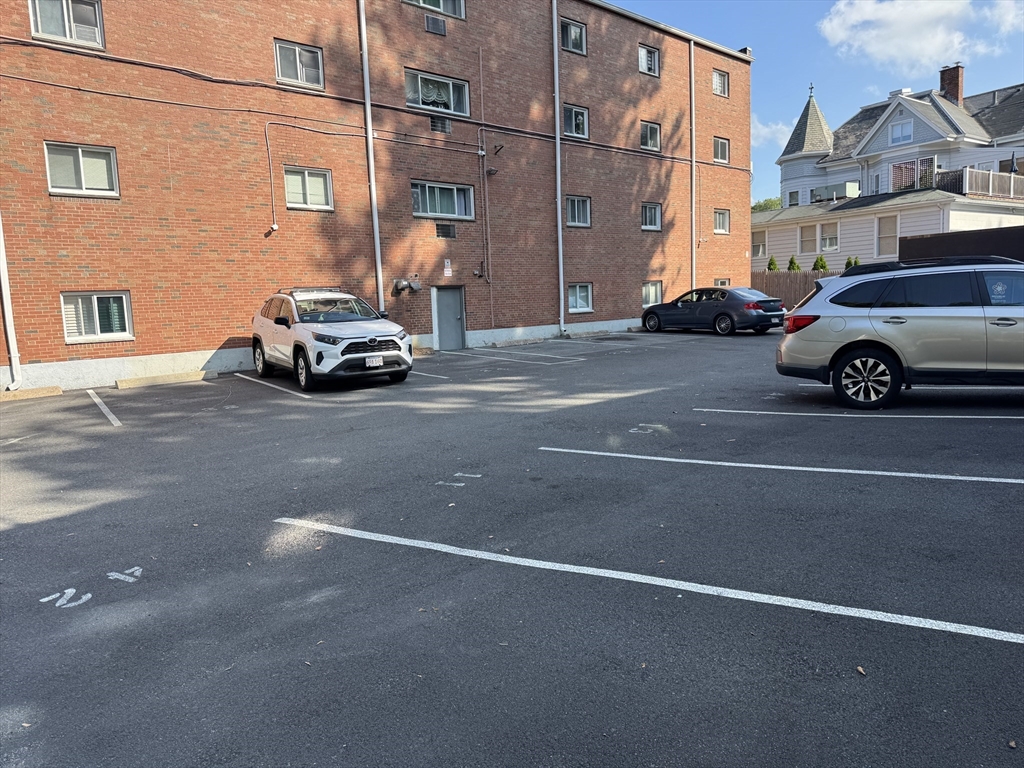 183 Mount Auburn St # 15