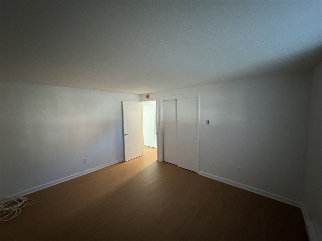 183 Mount Auburn St # 15