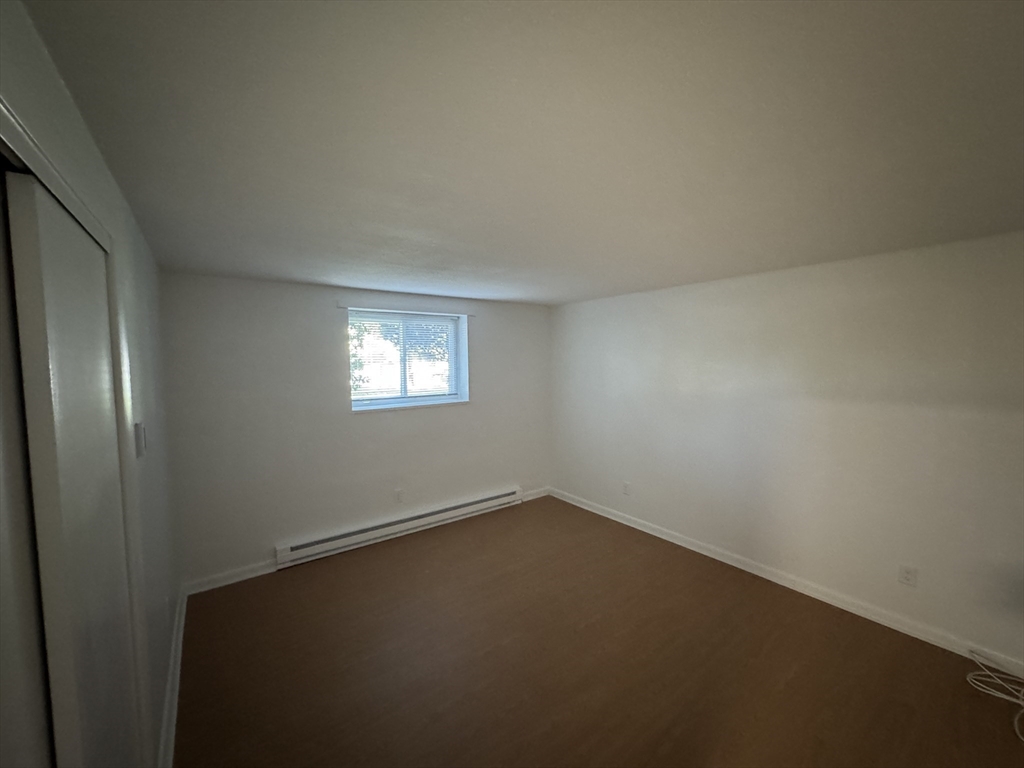 183 Mount Auburn St # 15