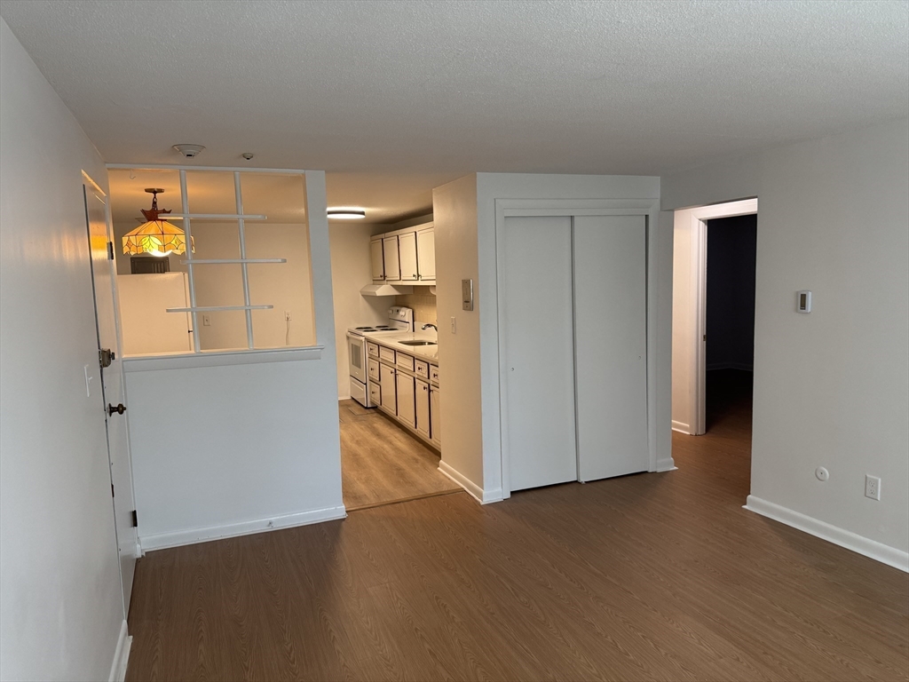 183 Mount Auburn St # 15