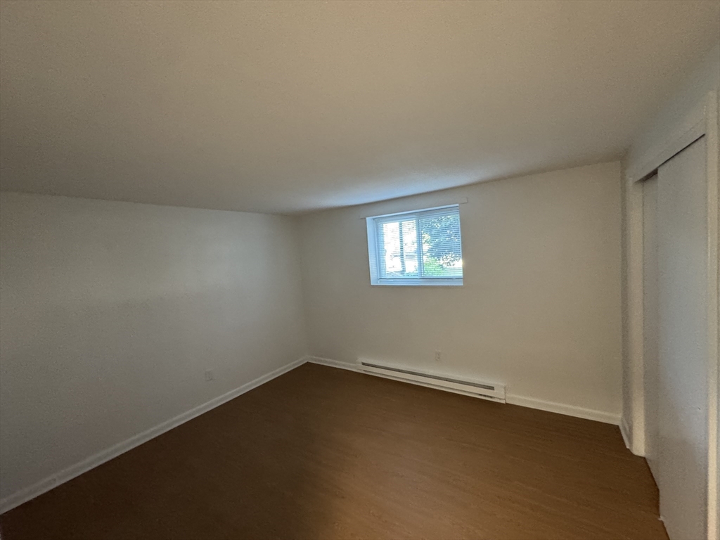 183 Mount Auburn St # 15