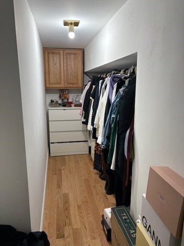 232 Commonwealth # 1