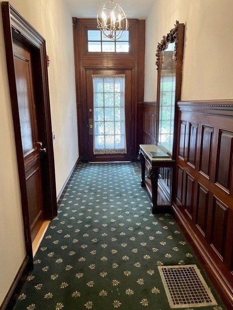 232 Commonwealth # 1