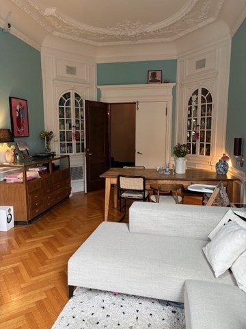 232 Commonwealth # 1