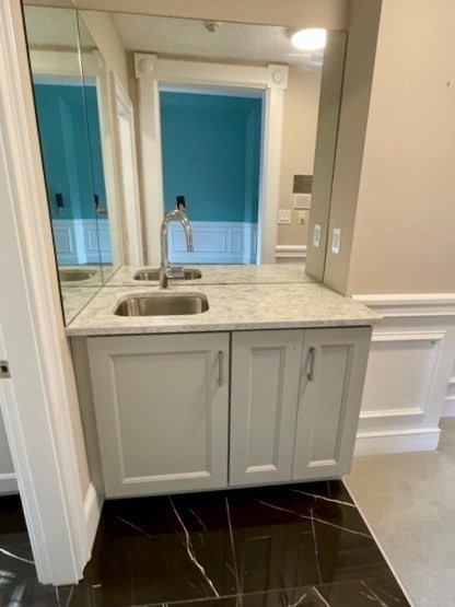 232 Commonwealth # 1