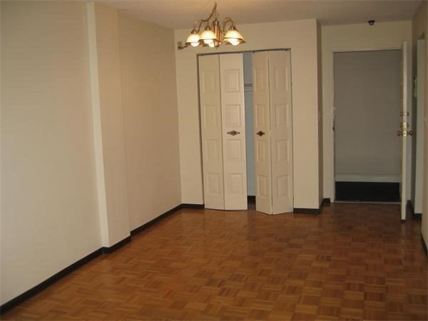 1580 Massachusetts # 3B