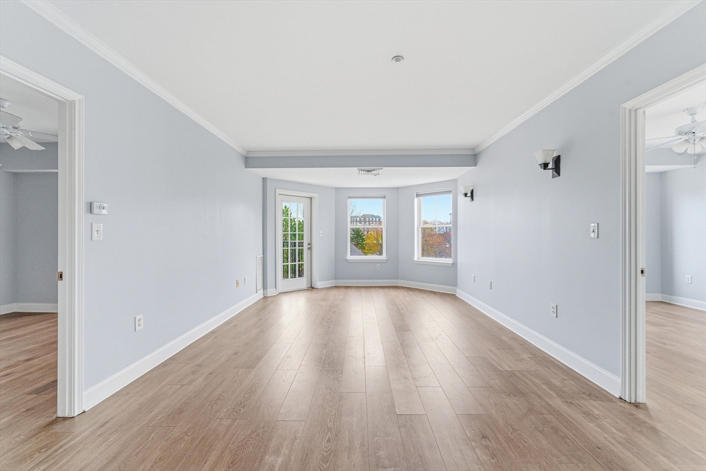 10 Seaport Dr # 2311