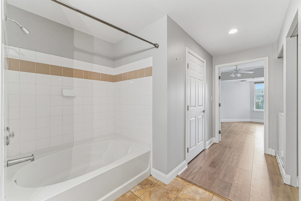 10 Seaport Dr # 2311