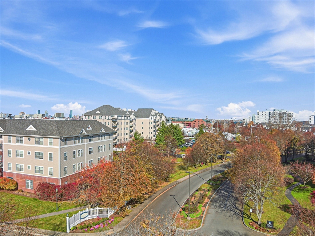 10 Seaport Dr # 2311