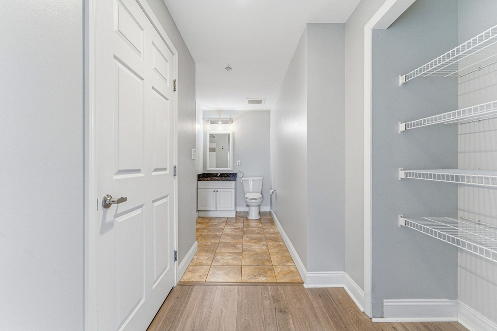 10 Seaport Dr # 2311