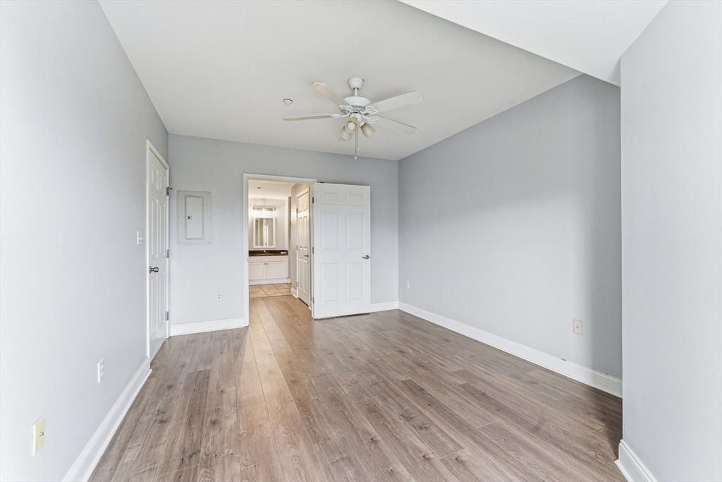 10 Seaport Dr # 2311