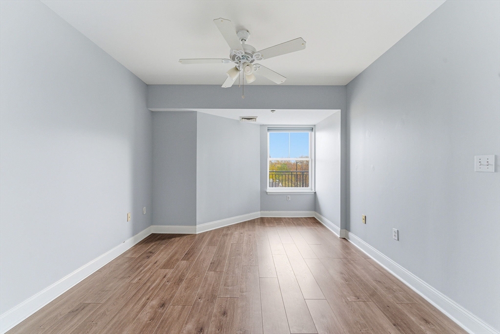 10 Seaport Dr # 2311