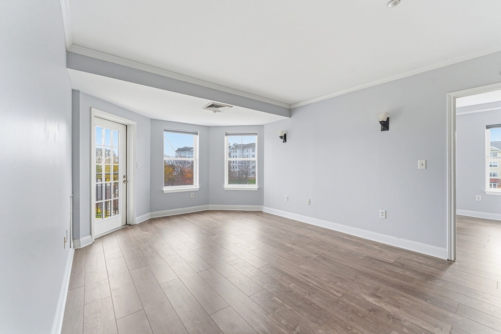 10 Seaport Dr # 2311