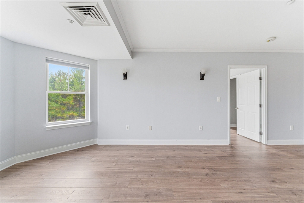 10 Seaport Dr # 2311