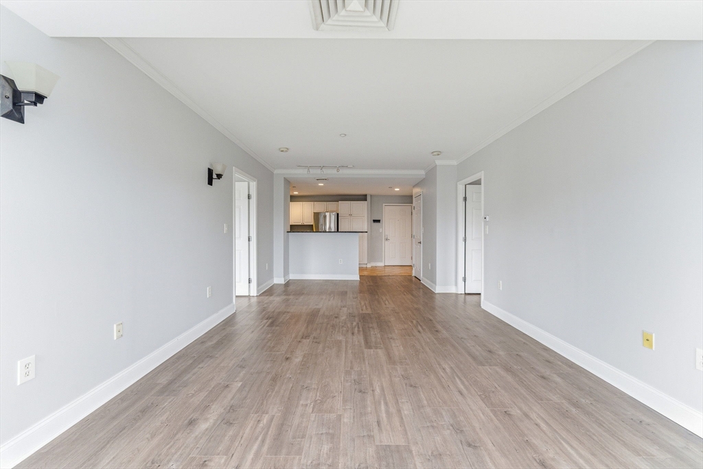10 Seaport Dr # 2311