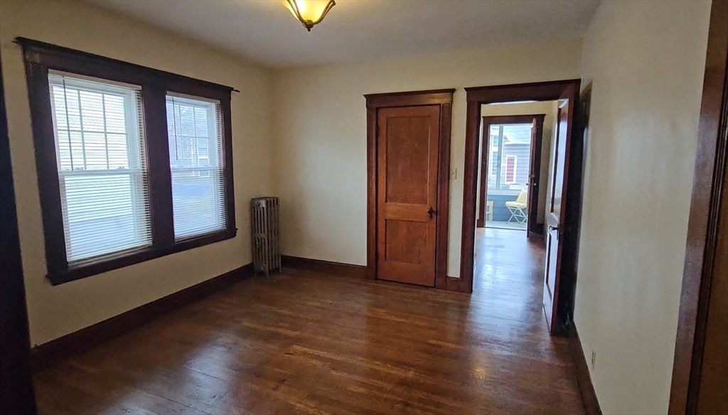 118 Governor Winthrop Rd # 118