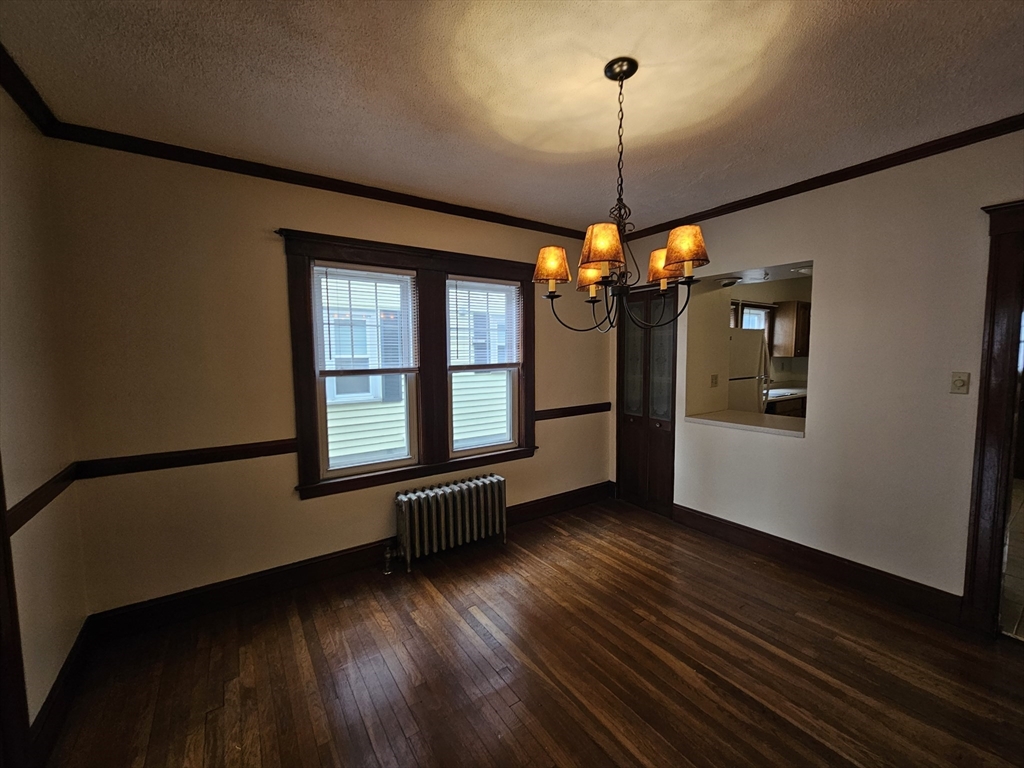 118 Governor Winthrop Rd # 118