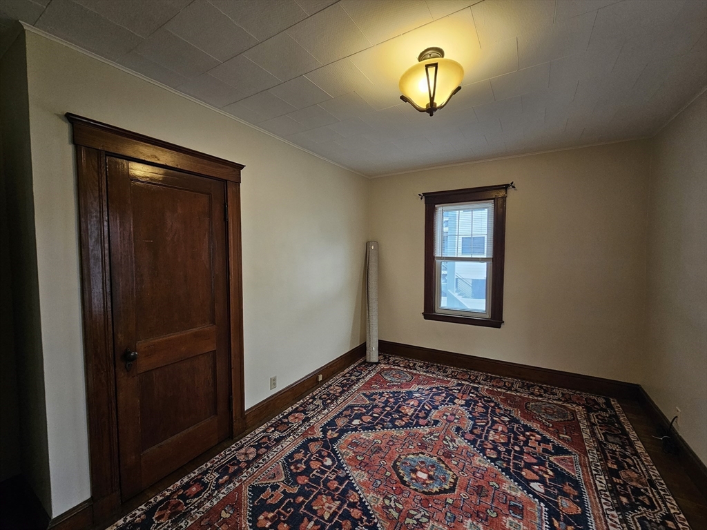 118 Governor Winthrop Rd # 118
