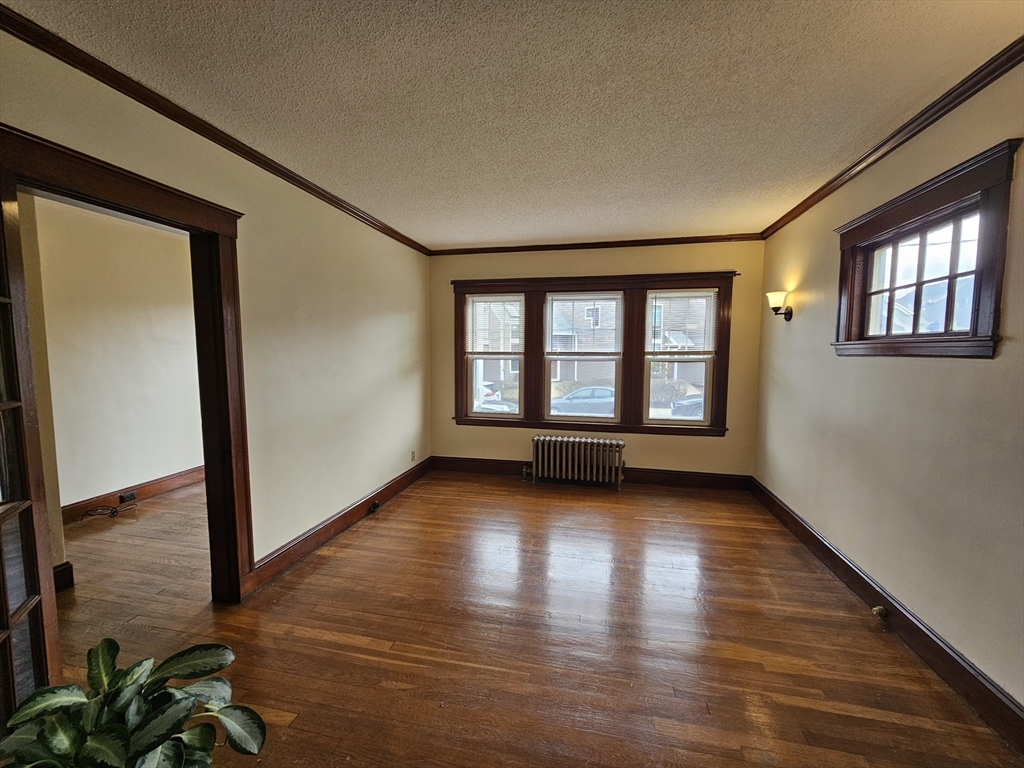118 Governor Winthrop Rd # 118