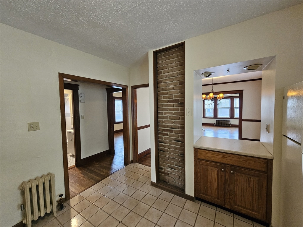 118 Governor Winthrop Rd # 118