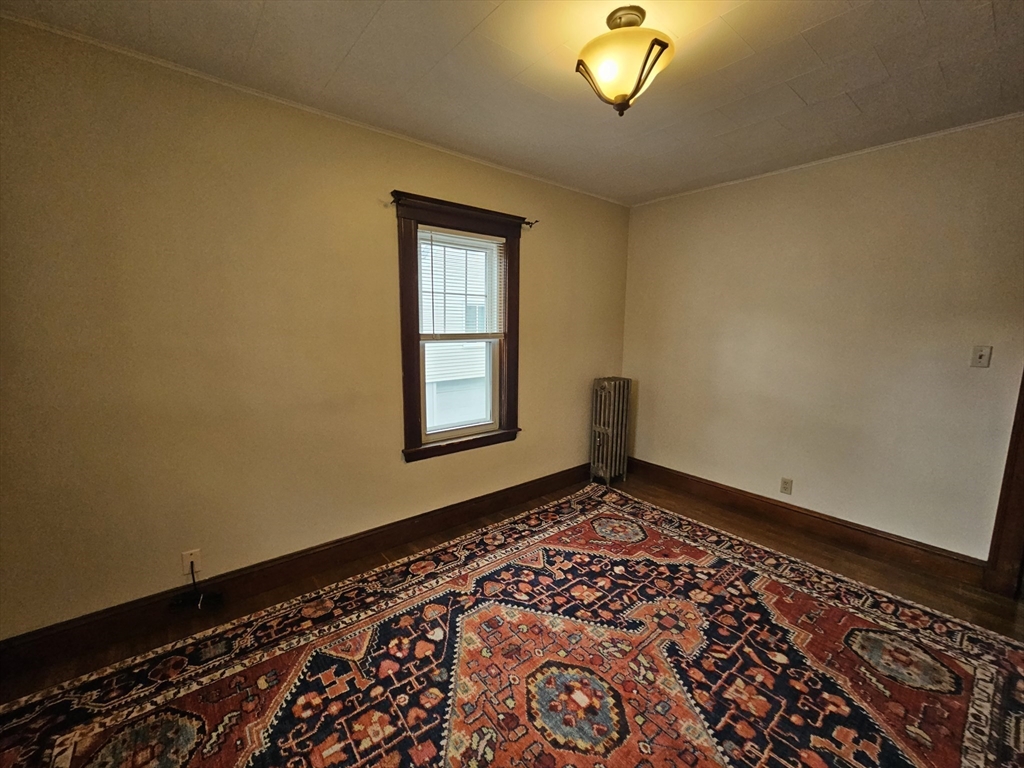 118 Governor Winthrop Rd # 118