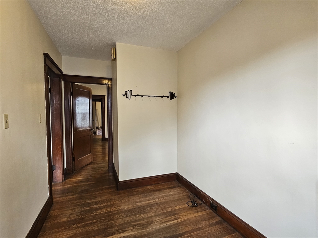 118 Governor Winthrop Rd # 118