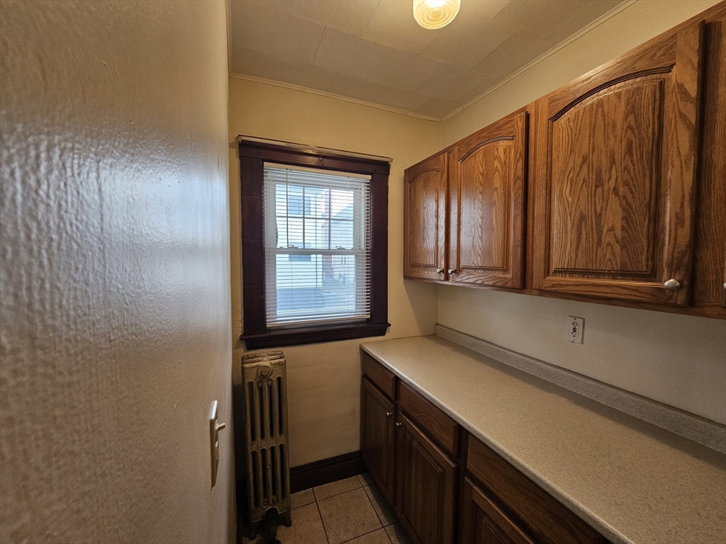 118 Governor Winthrop Rd # 118