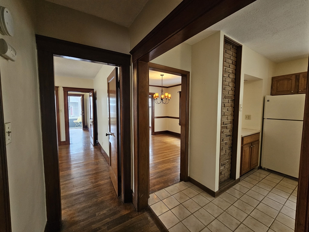 118 Governor Winthrop Rd # 118