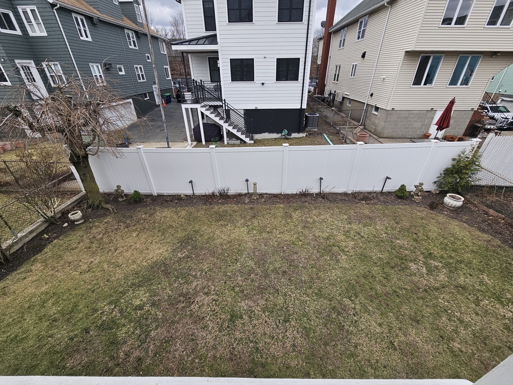 118 Governor Winthrop Rd # 118