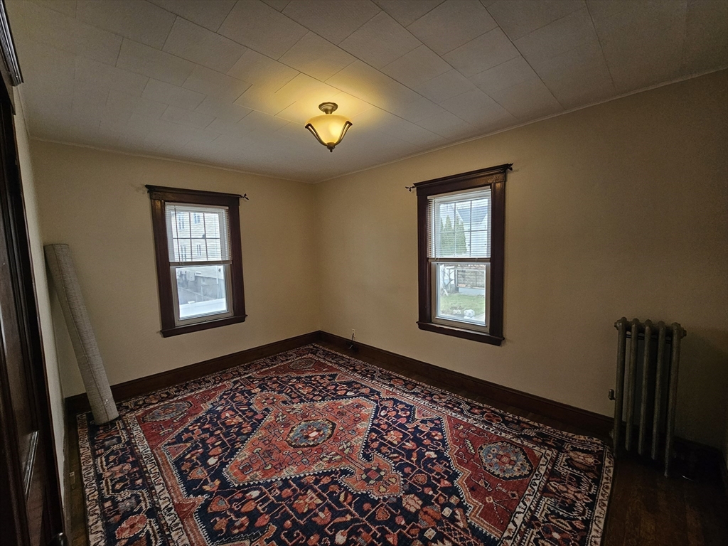 118 Governor Winthrop Rd # 118