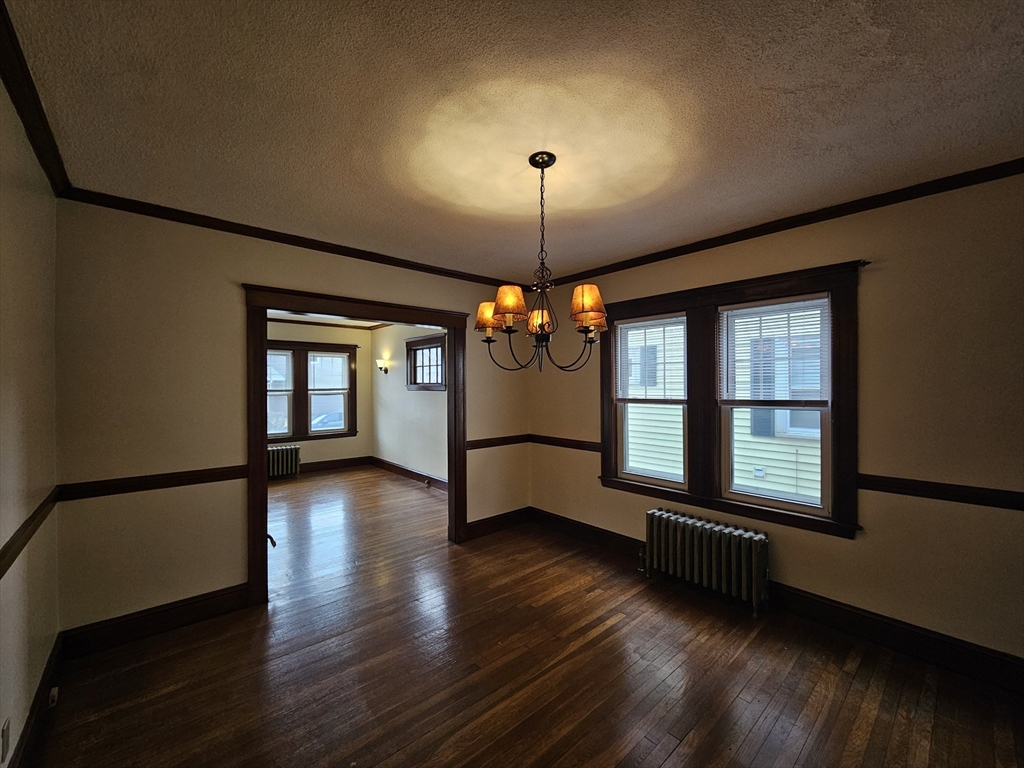118 Governor Winthrop Rd # 118