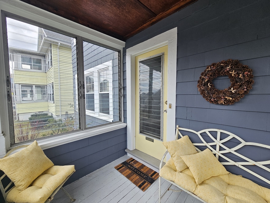 118 Governor Winthrop Rd # 118