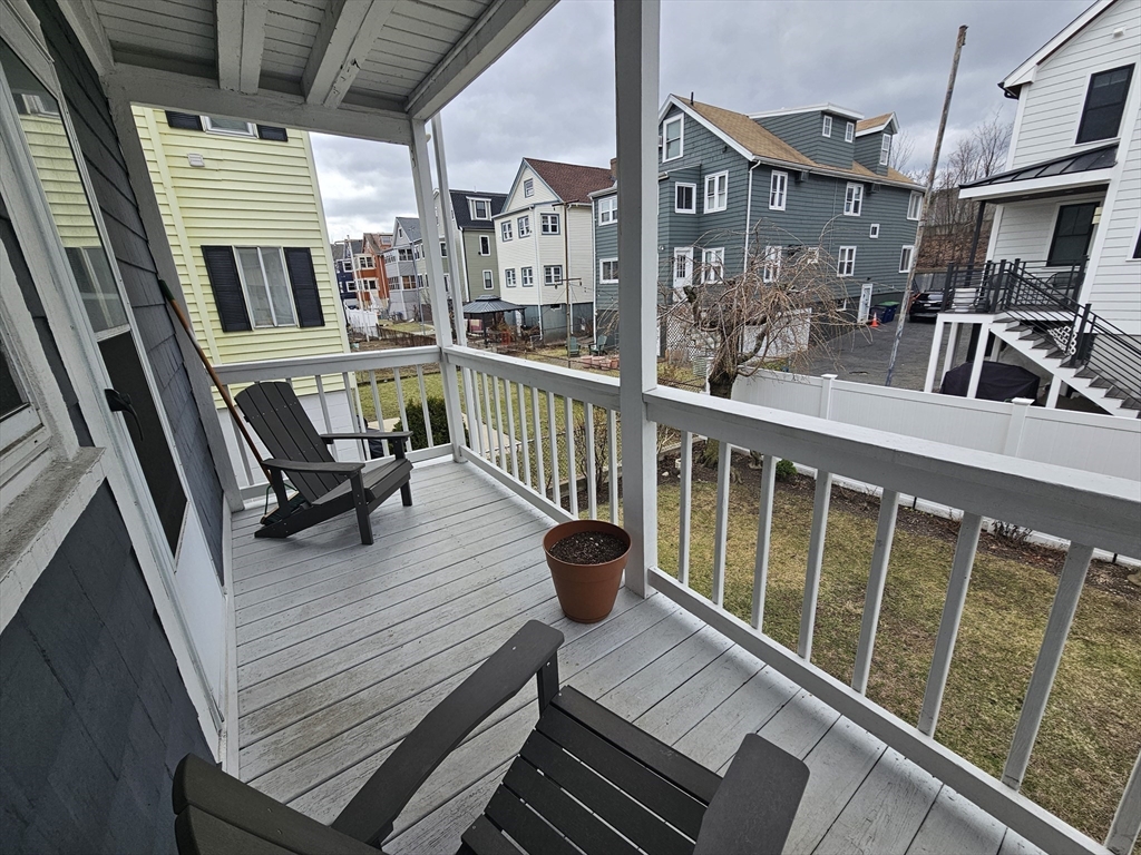 118 Governor Winthrop Rd # 118