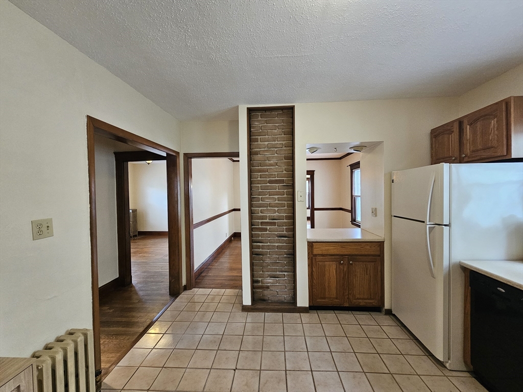 118 Governor Winthrop Rd # 118