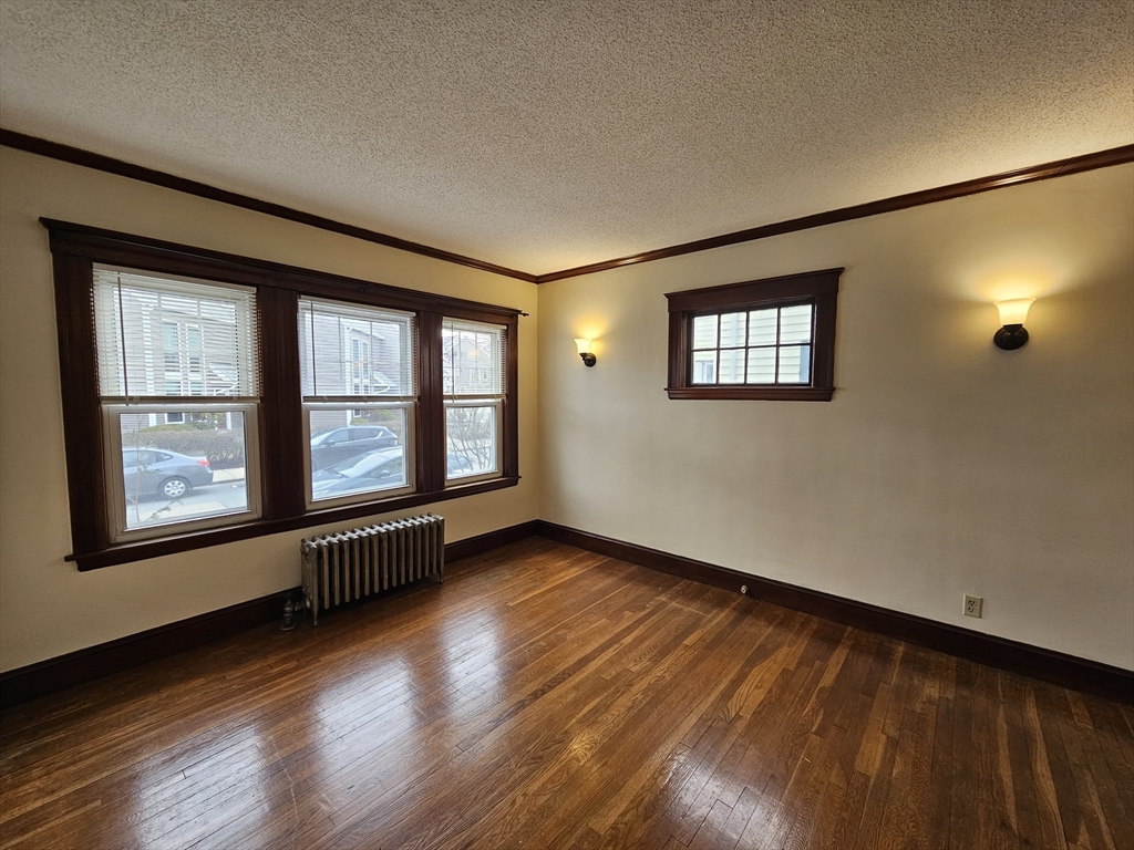 118 Governor Winthrop Rd # 118