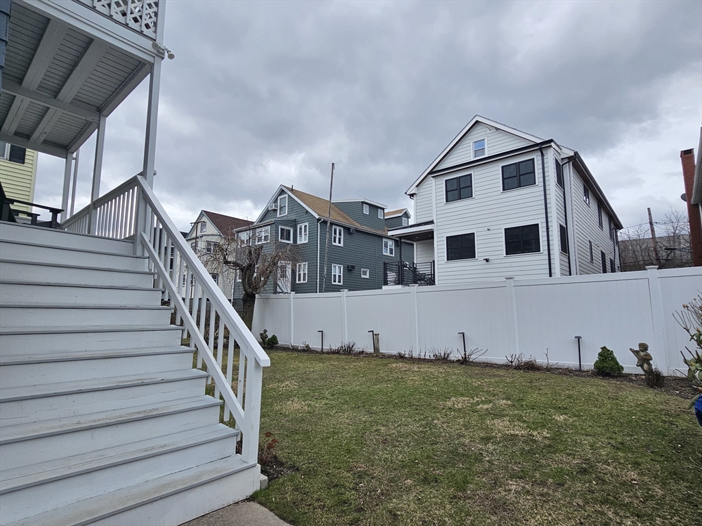 118 Governor Winthrop Rd # 118